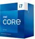 Процесор Intel Core i7-13700F (BX8071513700F) 461637ua фото 2