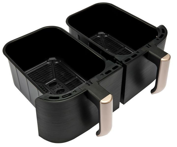 Мультипіч (аерофритюрниця) Russell Hobbs 27680-56 568833ua фото