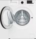 Стиральная машина автоматическая Beko WUV8612WPBSE 461847ua фото 1