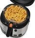 Фритюрниця Tefal FF175D71 484087 фото 4