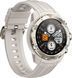 Смарт-часы Mibro GS Explorer Desert White 614492ua фото 3