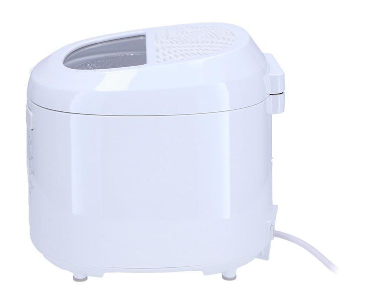 Мультипечь (аэрофритюрница) Tefal FF2031 299370 фото