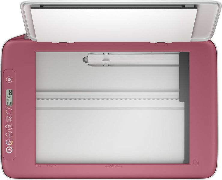 МФУ HP DeskJet 2823e (588R6B) 570475 фото