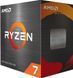 Процессор AMD Ryzen 7 5700G (100-100000263BOX) 342201ua фото 1
