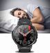 Смарт-часы Gravity GT23-4 Orange 621780 фото 20