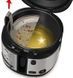 Фритюрниця Tefal FF175D71 484087 фото 7