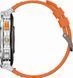 Смарт-часы Gravity GT23-4 Orange 621780 фото 8