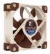 Вентилятор Noctua NF-A8 ULN 12V 514057 фото 2