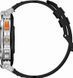 Смарт-часы Gravity GT23-4 Orange 621780 фото 7
