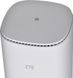 Беспроводной маршрутизатор (роутер) ZTE MC888 Pro 466666 фото 7