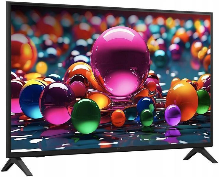 Телевизор LG 43UA7500 611027ua фото