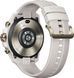 Смарт-часы Mibro GS Explorer Desert White 614492ua фото 4
