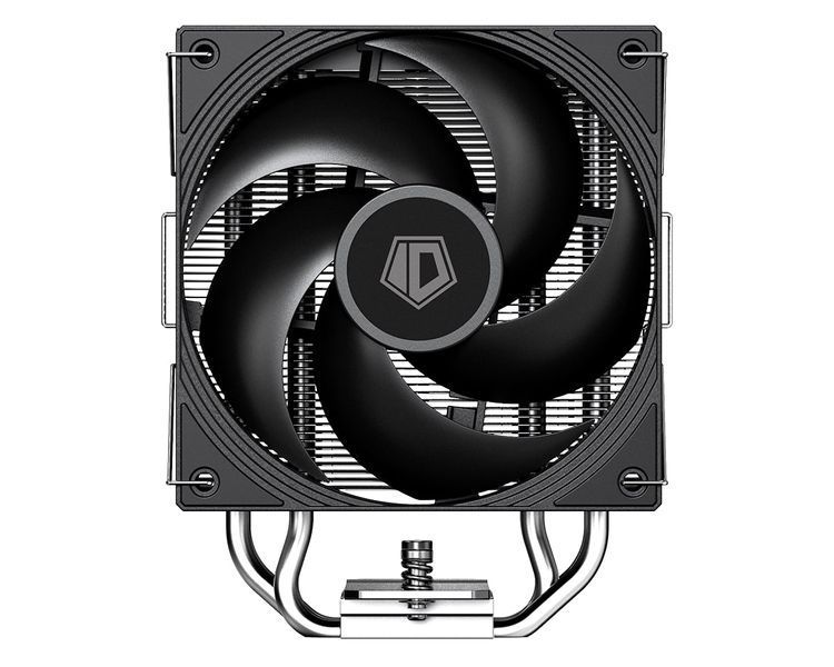 Повітряне охолодження ID-Cooling Frozn A410 SE 579893ua фото