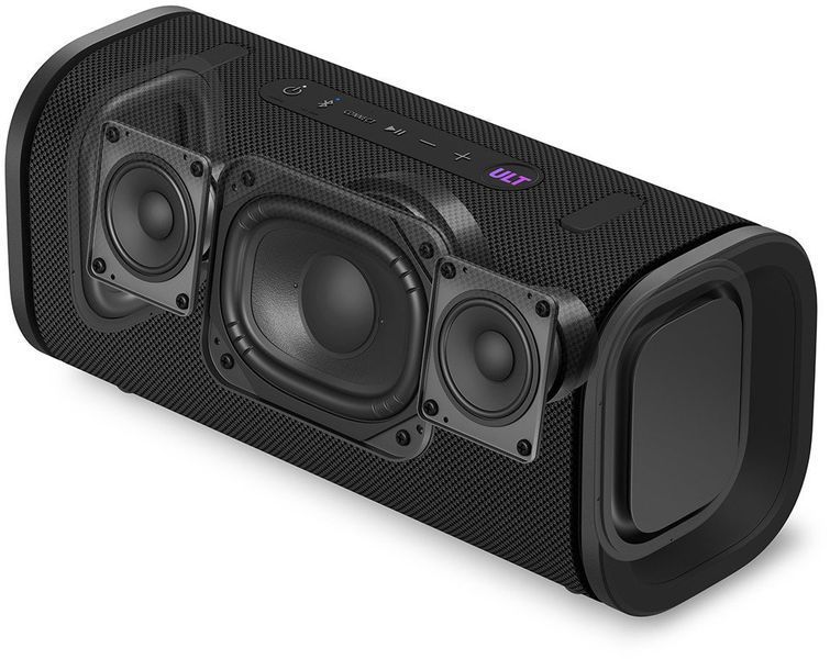 Портативна колонка Sony ULT Field 5 White (SRSULT50W.CE7) 597701ua фото