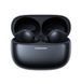 Навушники TWS Xiaomi Redmi Buds 6 Pro Space Black (BHR9320CN) 627232ua фото 3