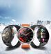 Смарт-часы Gravity GT23-4 Orange 621780 фото 19