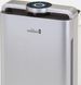 Очиститель воздуха Webber AP9700 306982 фото 4