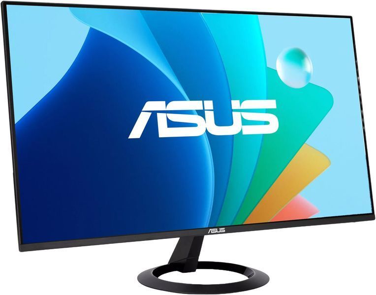 Монитор Asus VZ249HG 618176ua фото