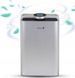 Очиститель воздуха Webber AP9700 306982 фото 3