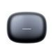 Навушники TWS Xiaomi Redmi Buds 6 Pro Space Black (BHR9320CN) 627232ua фото 7