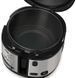 Фритюрниця Tefal FF175D71 484087 фото 3