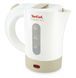 Електрочайник дорожній Tefal KO120130 573433 фото 1