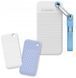 SSD накопитель Verbatim Pocket 2 TB White (32321) 618567 фото 2