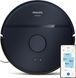 Робот-пылесос с влажной уборкой Philips Series 2000 XU2000/10 554094 фото 1