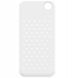 SSD накопитель Verbatim Pocket 2 TB White (32321) 618567 фото 3
