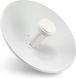 Точка доступу Ubiquiti PowerBeam PBE-M2-400 352158 фото 2