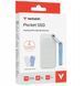 SSD накопитель Verbatim Pocket 2 TB White (32321) 618567 фото 5