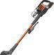 Вертикальний + ручний пилосос (2в1) Black+Decker BHFEV182C-QW 371576ua фото 1