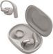 Навушники TWS JBL Sense Pro Grey (JBLSENSEPROGRY) 623362ua фото 8