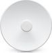 Точка доступу Ubiquiti PowerBeam PBE-M2-400 352158 фото 1