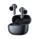 Навушники TWS Xiaomi Redmi Buds 6 Pro Space Black (BHR9320CN) 627232ua фото 1