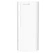 Mesh-система Tenda EE3 Pro (2-pack) 618497 фото 1