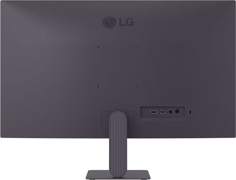 Монітор LG UltraGear 27G411A-B 618210 фото