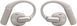 Навушники TWS JBL Sense Pro Grey (JBLSENSEPROGRY) 623362ua фото 4