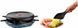Раклетница Tefal RE310401 475325 фото 4