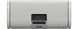 Портативна колонка Sony ULT Field 5 White (SRSULT50W.CE7) 597701ua фото 8