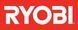 Реноватор Ryobi RMT200-S 563505ua фото 2