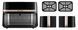 Мультипіч (аерофритюрниця) Russell Hobbs 27680-56 568833ua фото 8