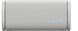 Портативна колонка Sony ULT Field 5 White (SRSULT50W.CE7) 597701ua фото 4
