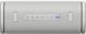 Портативна колонка Sony ULT Field 5 White (SRSULT50W.CE7) 597701ua фото 9