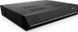 Мережевий відеореєстратор (NVR) Reolink NVS16 562553ua фото 1