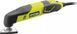 Реноватор Ryobi RMT200-S 563505ua фото 1
