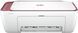 МФУ HP DeskJet 2823e (588R6B) 570475 фото 1