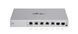 Комутатор некерований Ubiquiti UniFi Switch XG 6 POE (US-XG-6POE) 518958ua фото 1