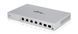 Комутатор некерований Ubiquiti UniFi Switch XG 6 POE (US-XG-6POE) 518958ua фото 3