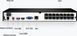 Мережевий відеореєстратор (NVR) Reolink NVS16 562553ua фото 3